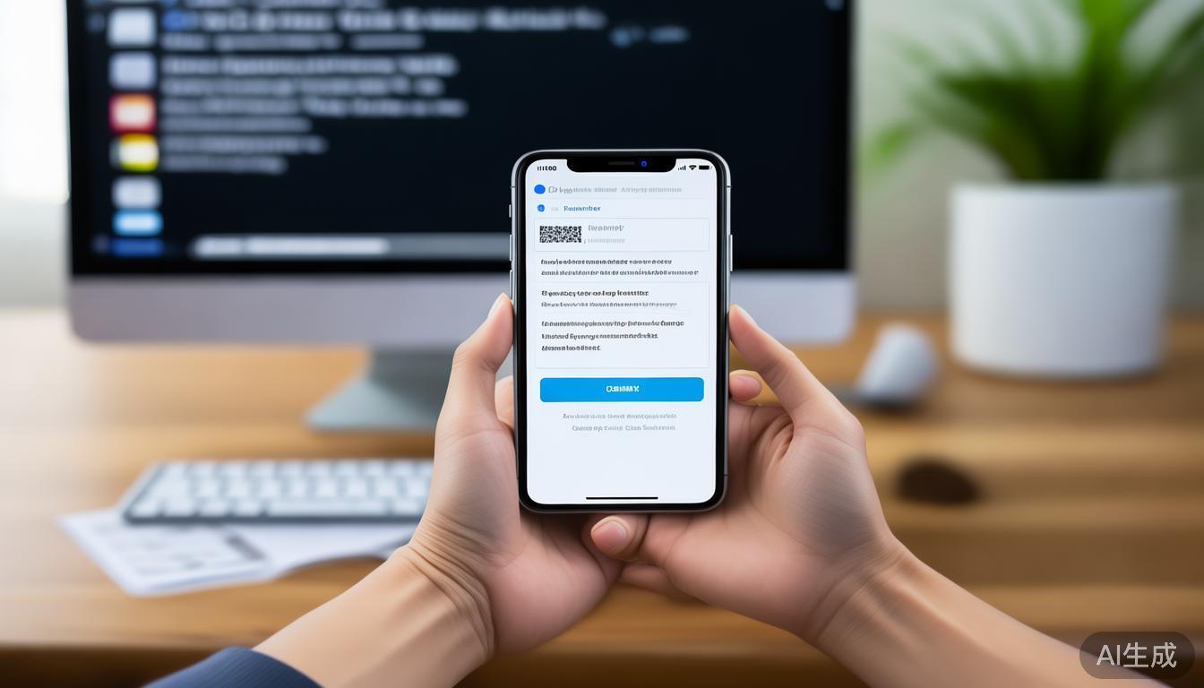 加密货币领域：Trust Wallet钱包下载安全指南及注意事项