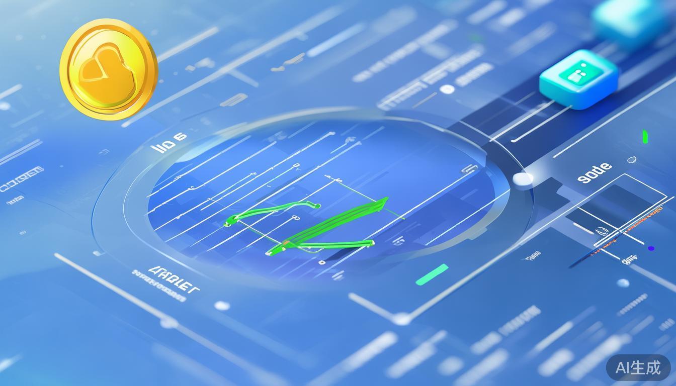下载Trust官方版本，感受数字资产管理灵活性与便捷性