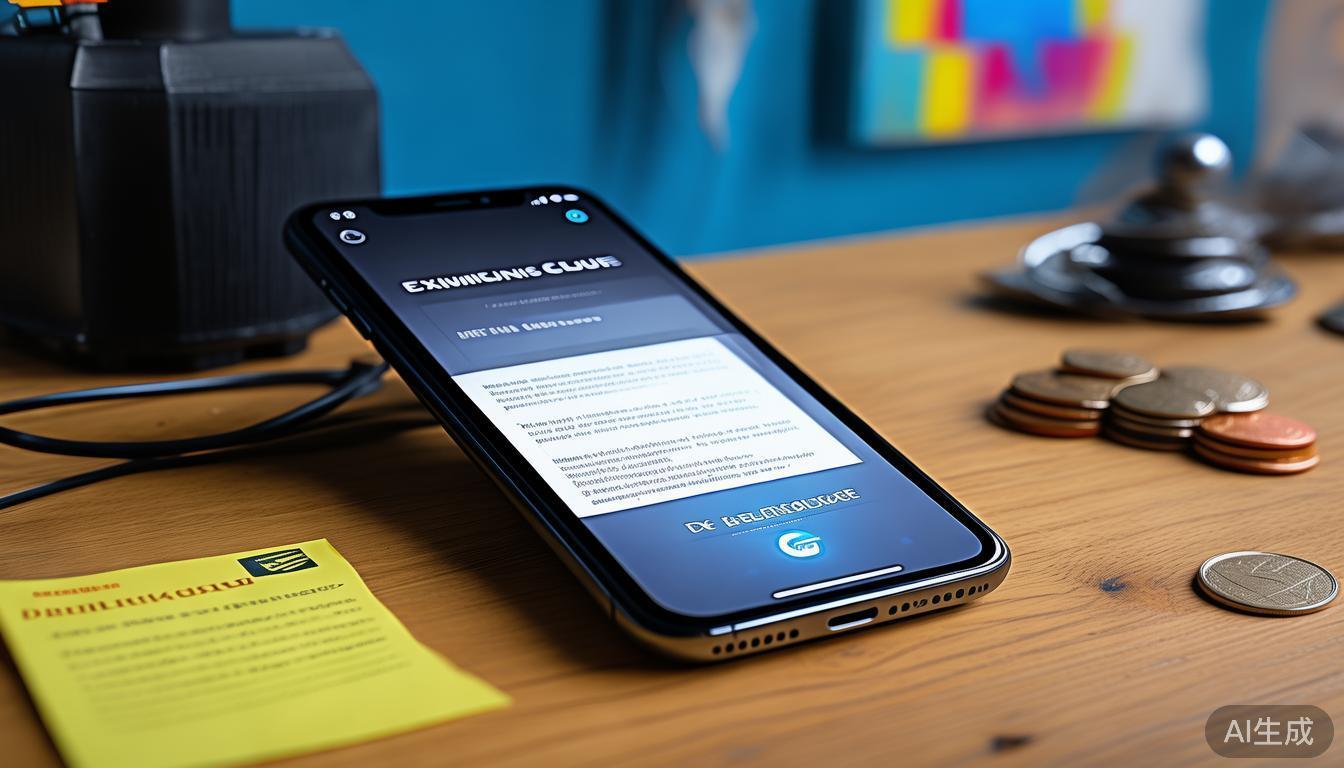 操作Trust Wallet前必看！私钥、数据隐私及风险全解析