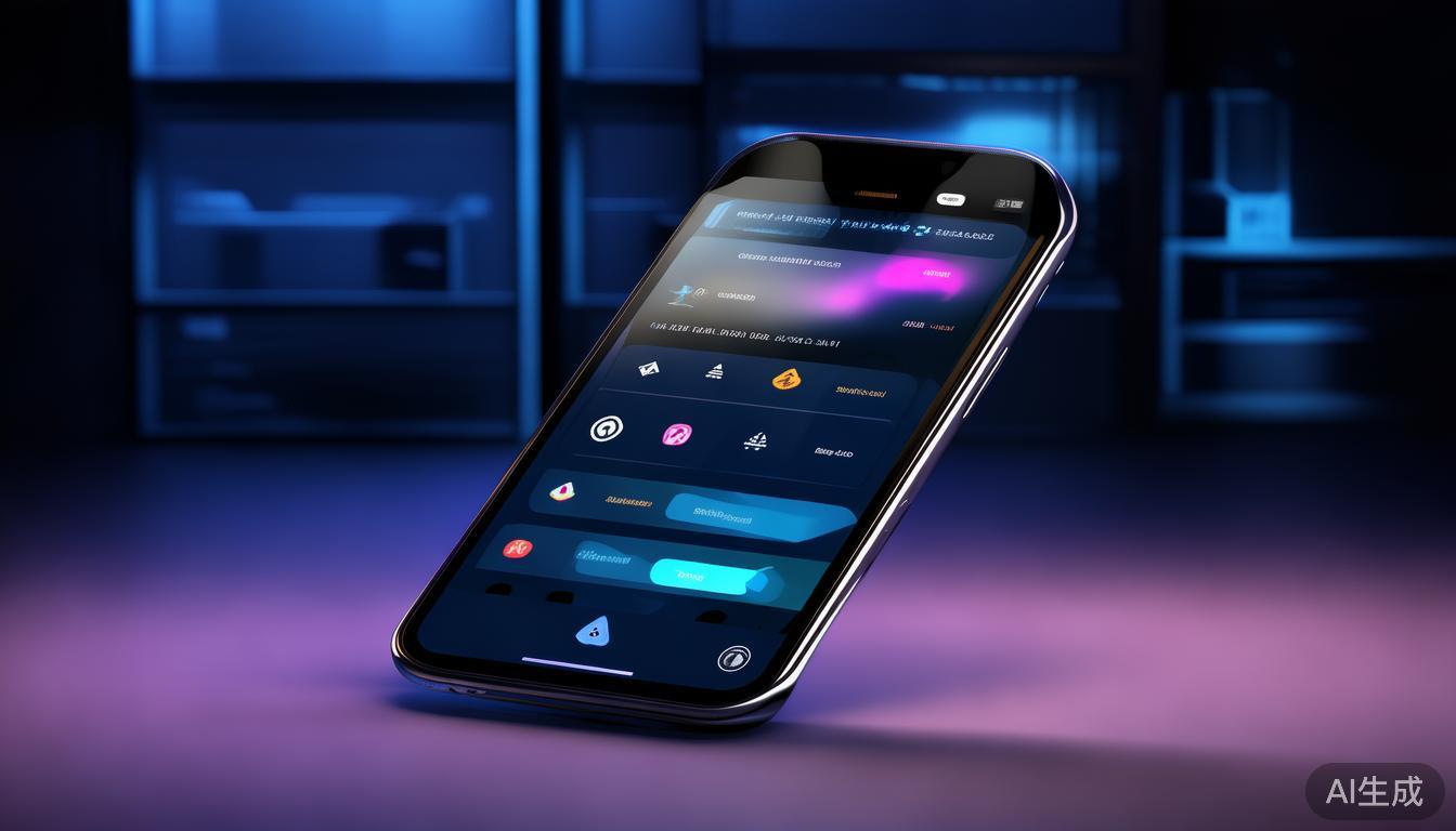 深入剖析Trust钱包：推动DeFi演进，保障资产安全与多链兼容