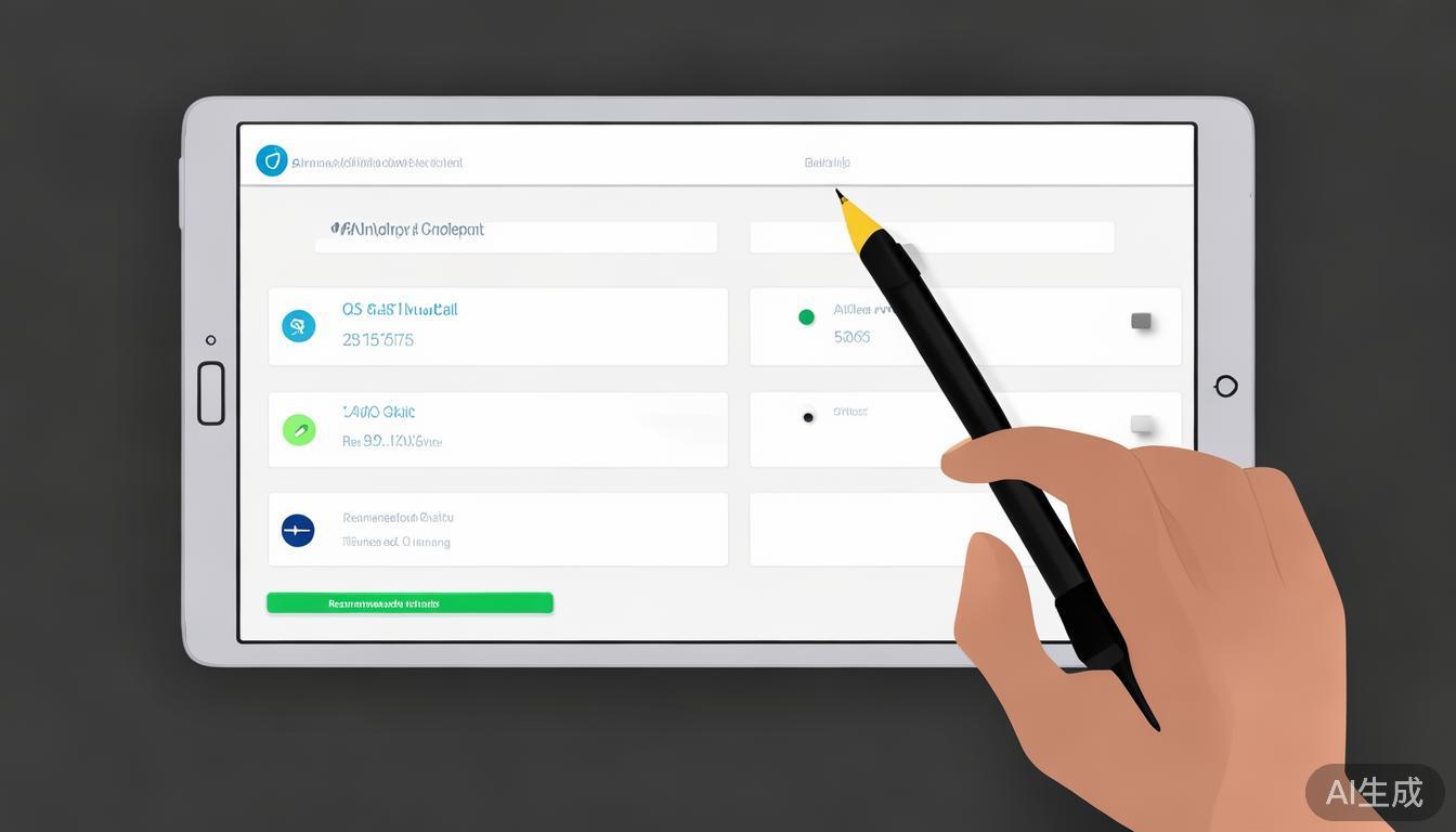 Trust钱包提现功能便捷，多链支持降低风险，但仍有改进空间