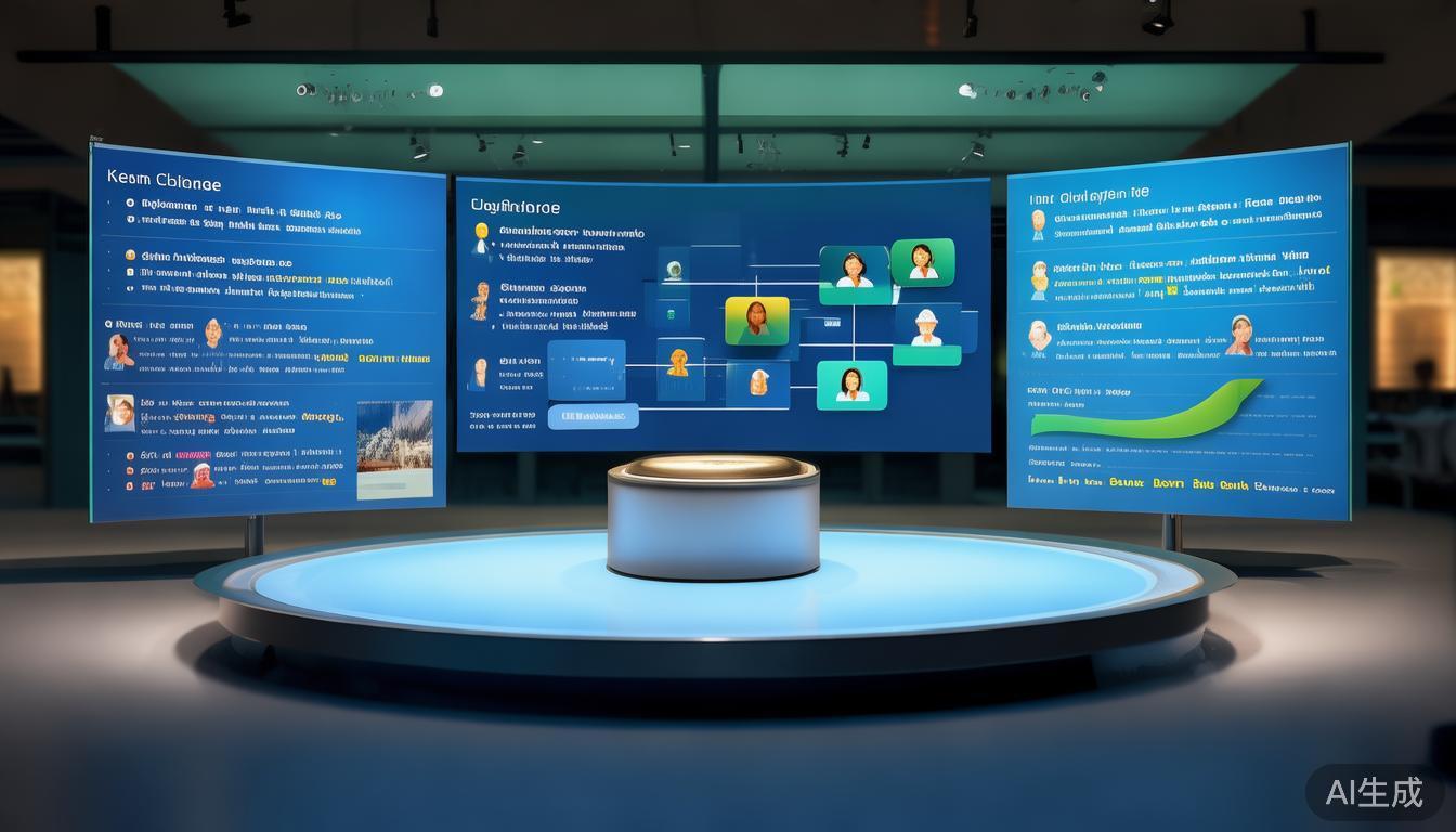 数字货币的Trust钱包：社区支持是安全体验的核心支柱