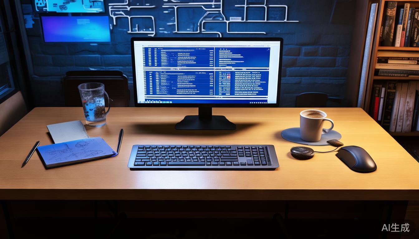 陌陌钱包提现怎么要手续费_微信钱包充值要手续费_Trust钱包用户如何综合考虑手续费的影响?