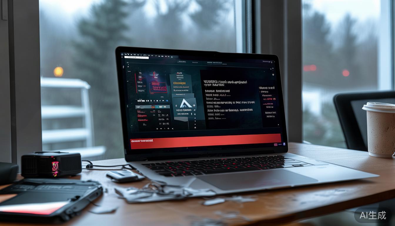 Trust Wallet download efficiency: Weighing VPN options_Trust Wallet download efficiency: Weighing VPN options_Trust Wallet download efficiency: Weighing VPN options