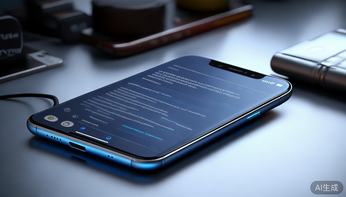 数字钱包体系_深入分析Trust Wallet钱包最新版对数字货币投资的影响，如何把握机会？_数字货币钱包的重要性
