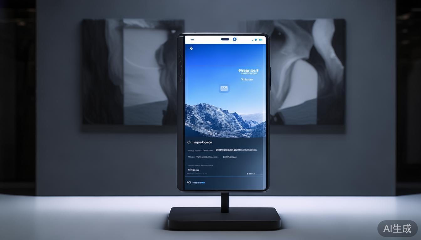 钱包服务_Trust钱包的手续费问题及回应措施_钱包账户问题反馈