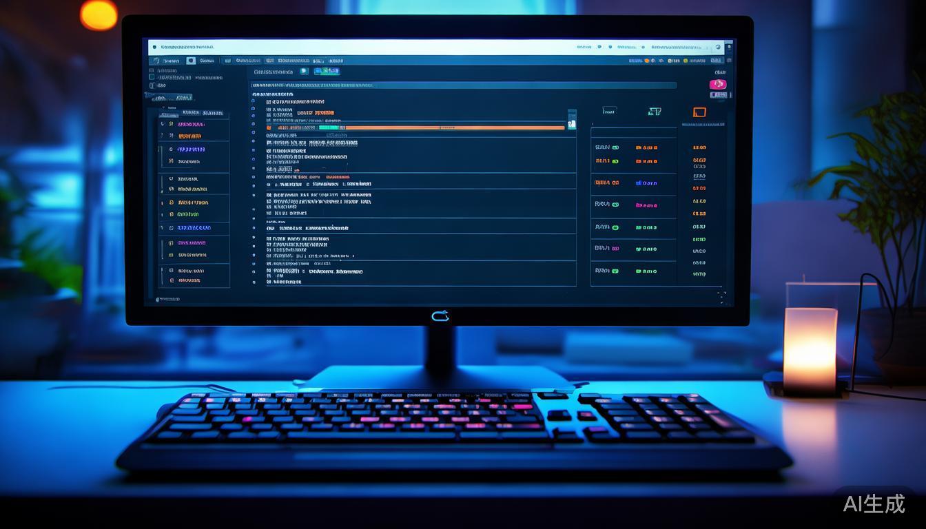 Trust钱包提现进度怎么查？这些实用办法助你轻松跟踪
