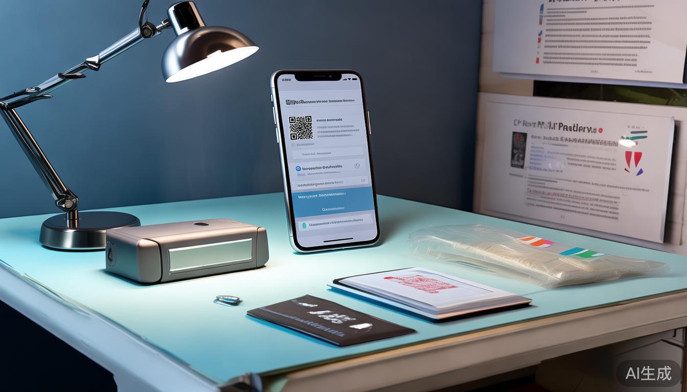 陈宏斌中交公规院_Trust Wallet下载中的合规与信任层面_什么是信任层级的基础