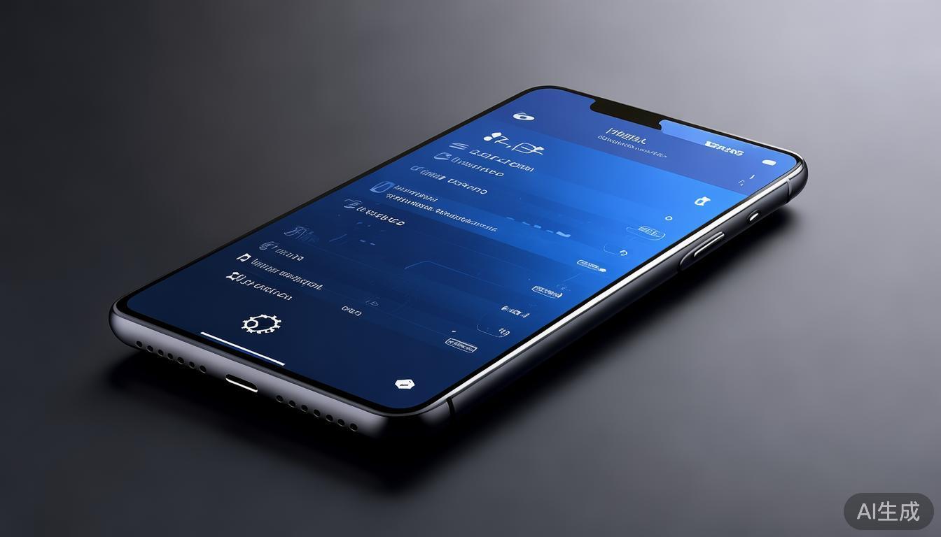 钱包正规吗_钱包app安全可靠吗_Trust钱包靠谱吗