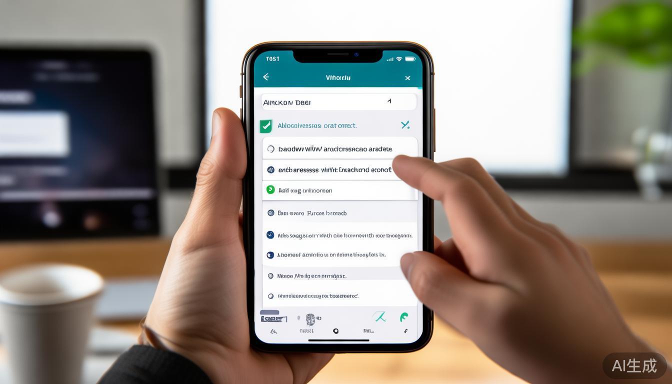 钱包的钱提现收手续费吗_Trust钱包的提现流程与用户体验_钱包提现是什么意思