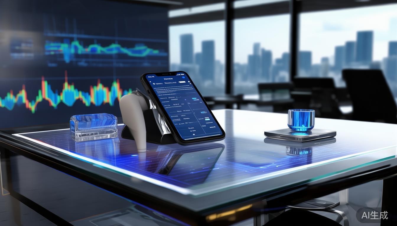 多样化投资和多元化投资区别_多样化投资的局限性_使用Trust Wallet的多样化投资方式与策略