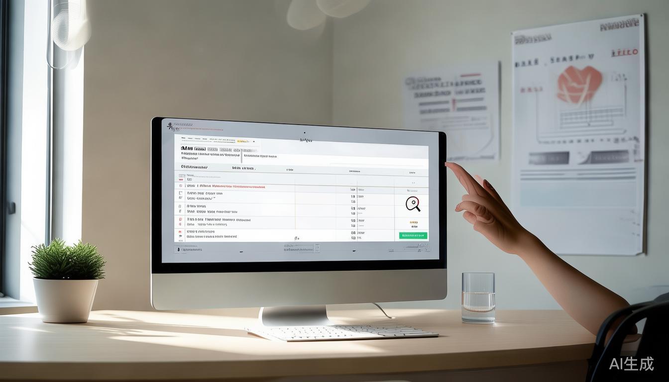 Trust钱包手续费过高？反馈指南：3步提交，加速优化与体验提升