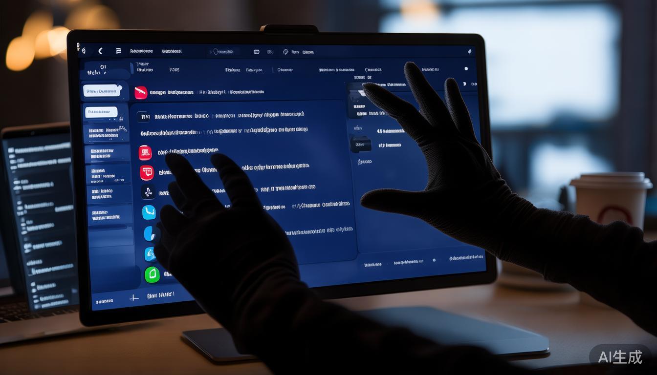 Trust Wallet资产监控指南：活用区块链浏览器，洞察交易详情与地址动态