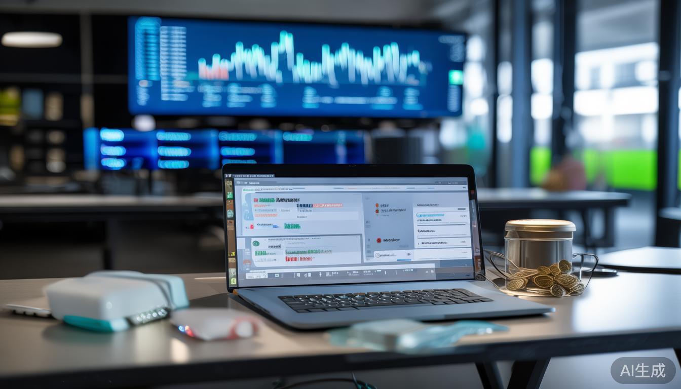 Trust钱包多签安全吗？深度解析其审计与监督机制，保障用户资产安全