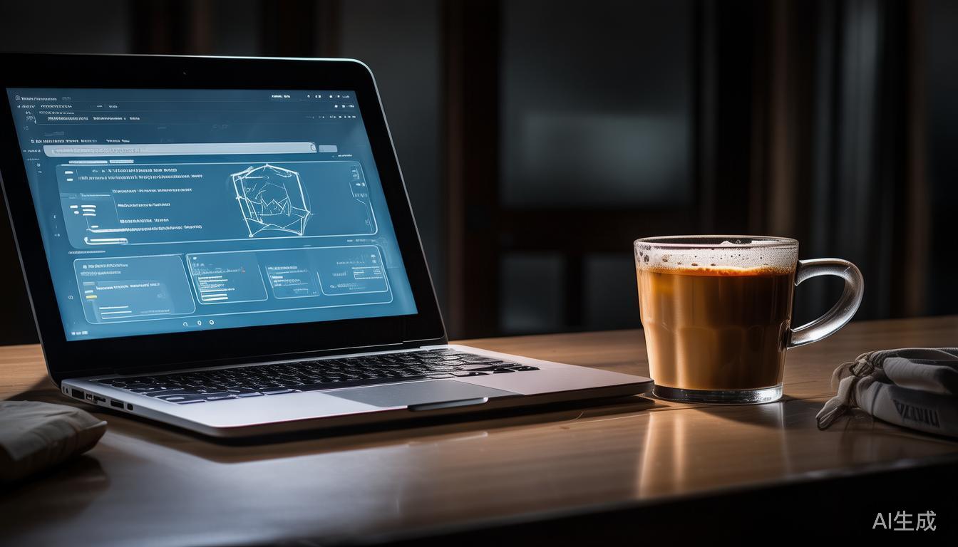 Trust钱包隐私安全指南：双重认证、定期更新与风险WiFi防范