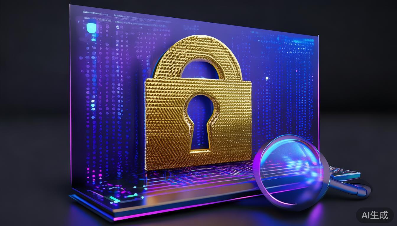 Trust钱包安全更新：修复交易签名与DApp连接漏洞，守护您的DeFi资产安全