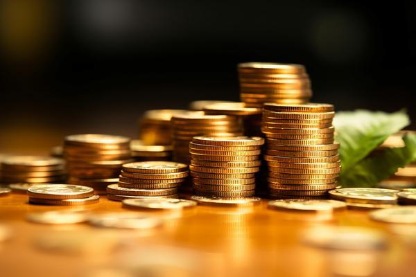 云湾信托：引领行业创新，助力资产配置优化图1