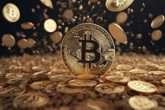 探索全球虚拟货币排行榜：比特币与以太坊领衔前60名，揭秘币圈平台前10强