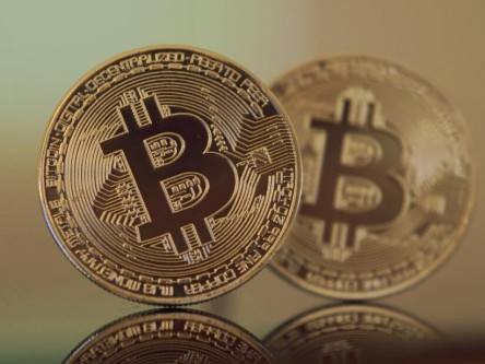 全球知名USDT交易平台推荐：Binance与Huobi Global等稳定币交易首选