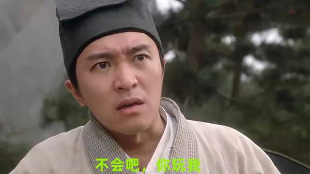 货币数值规范化_选择数字货币的行业标准与法规_法定数字货币标准化