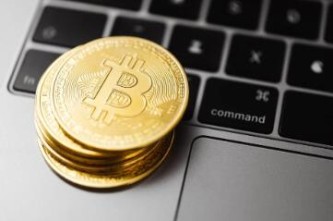 2025十大潜力虚拟币数字货币将造就大批富翁