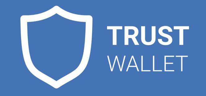 Trust Wallet官方版：支持分散投资，保障交易安全便捷