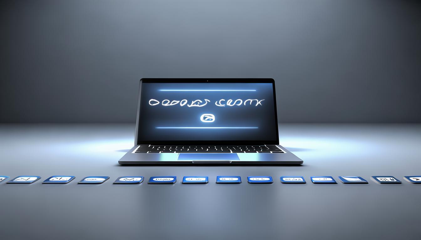 钱包官方网站_新手必知：从Trust钱包官网下载官方正版时的重要步骤及注意事项！_钱包app官网