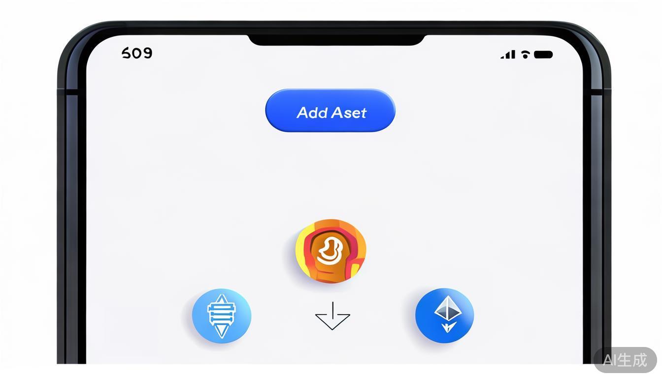 如何通过 Trust Wallet 官网进行资金设置？_如何通过 Trust Wallet 官网进行资金设置？_如何通过 Trust Wallet 官网进行资金设置？