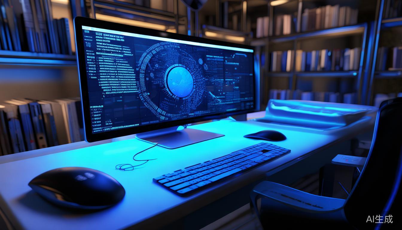 使用Trust Wallet的教训：我在交易中学到了哪些重要的教训！_使用Trust Wallet的教训：我在交易中学到了哪些重要的教训！_使用Trust Wallet的教训：我在交易中学到了哪些重要的教训！