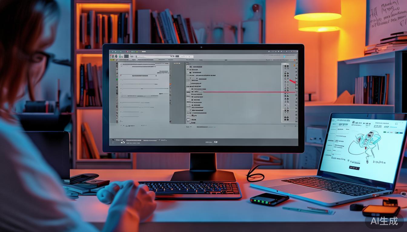 Trust Wallet停用部分功能，影响几何？如何应对？
