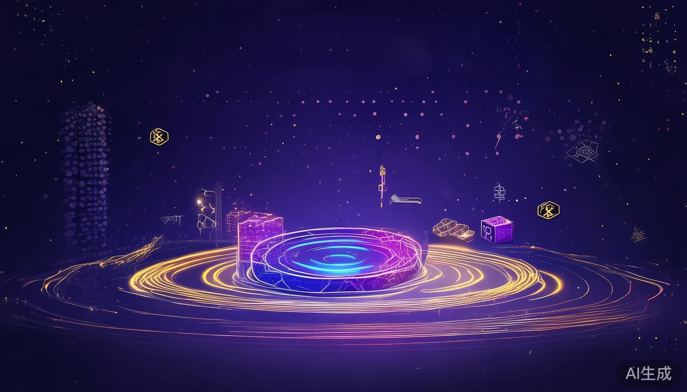 Trust Wallet：加密货币钱包的投资回报与市场机会，你了解多少？