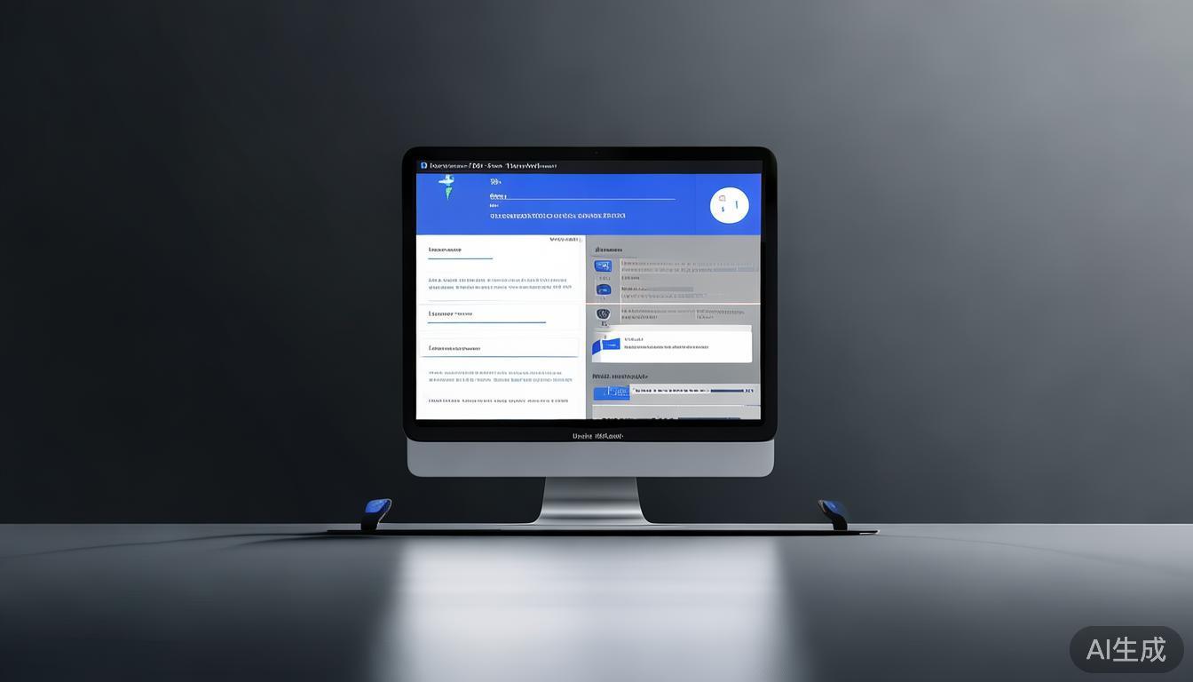 长期观察加密货币，Trust Wallet官网核心价值在哪？