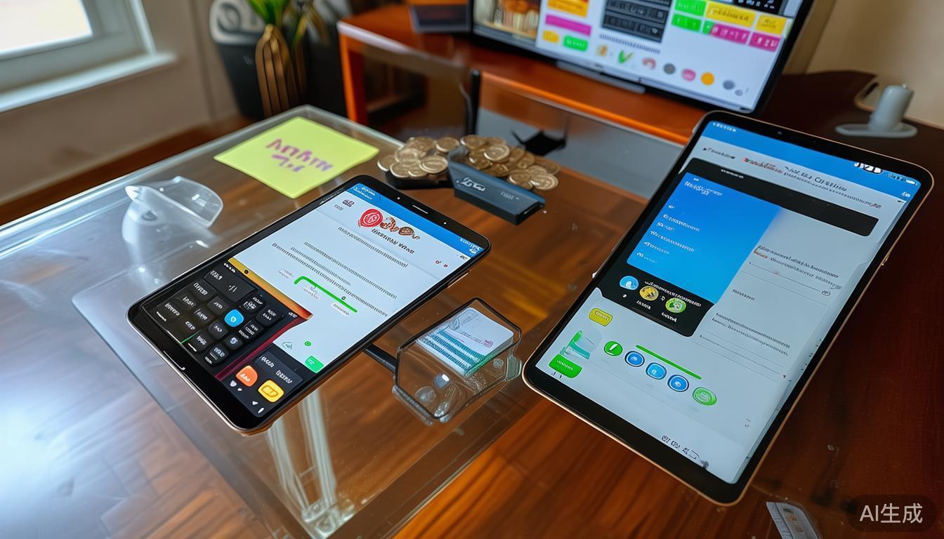 钱包下载地址_钱包btd下载_如何确保Trust钱包下载链接的安全性？