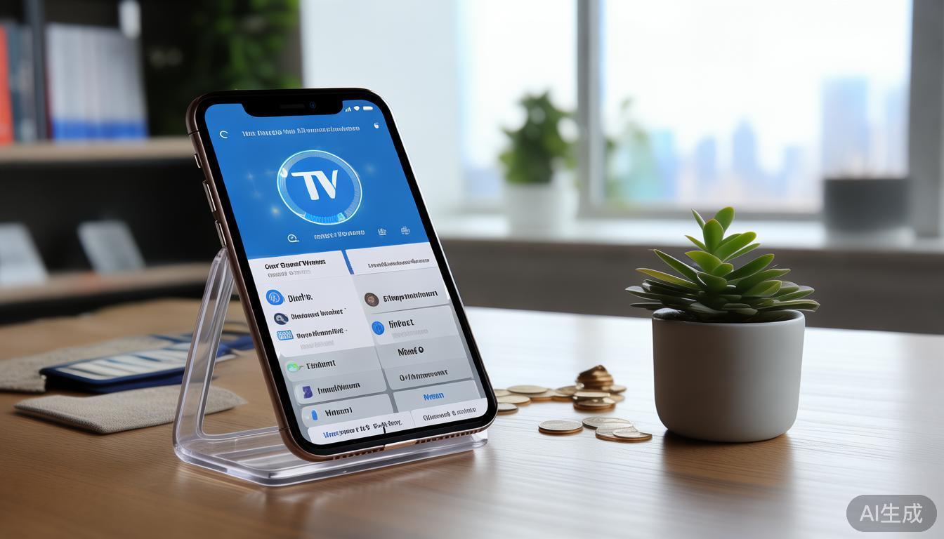 Trust Wallet苹果版的市场表现与用户互动_Trust Wallet苹果版的市场表现与用户互动_Trust Wallet苹果版的市场表现与用户互动