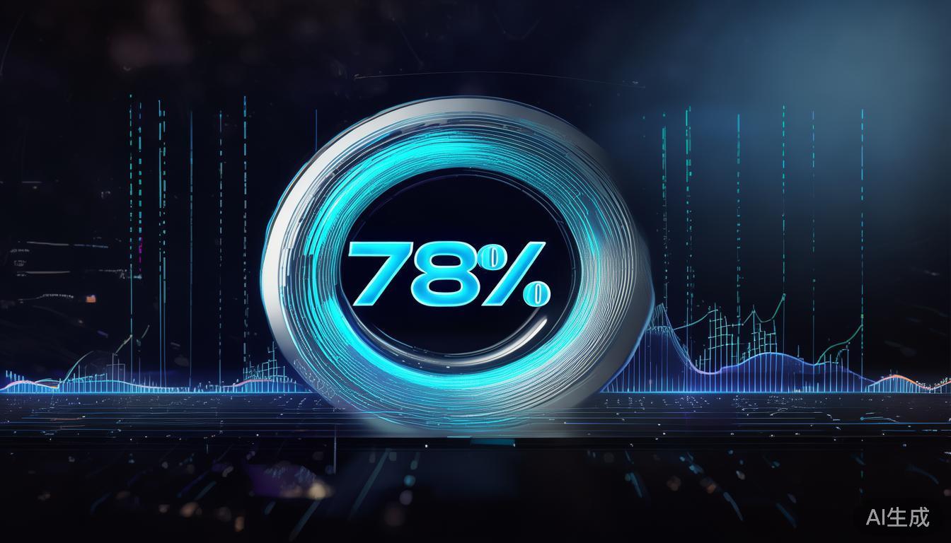 Trust Wallet更新频率加快，新链支持、安全补丁成重点？