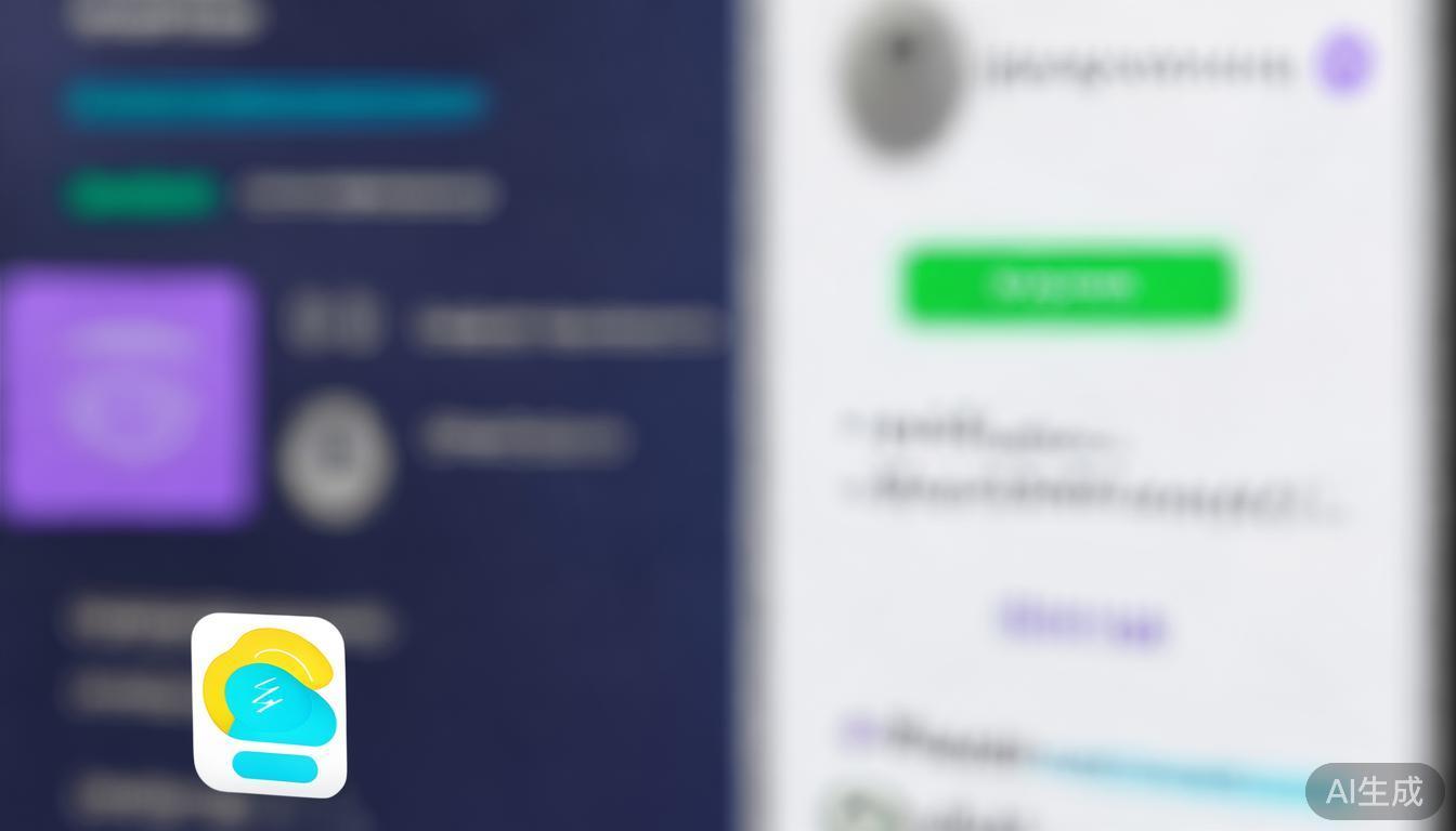 数字货币投资如何保障资产安全？Trust Wallet是关键