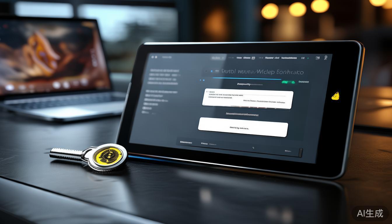 数字货币领域：Trust Wallet钱包安全为何至关重要？有何差异？