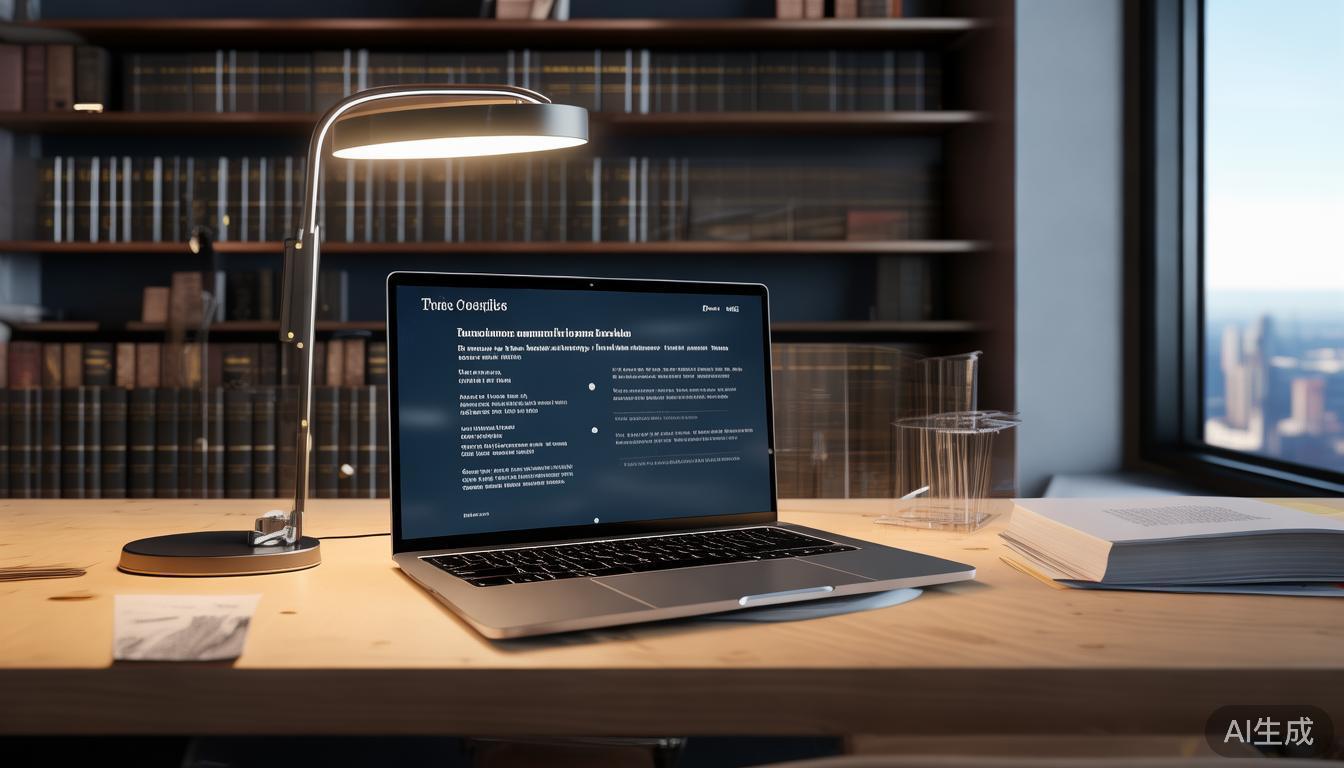 提币时莫忽视法律条款！关乎资金安全与用户权益，务必重视