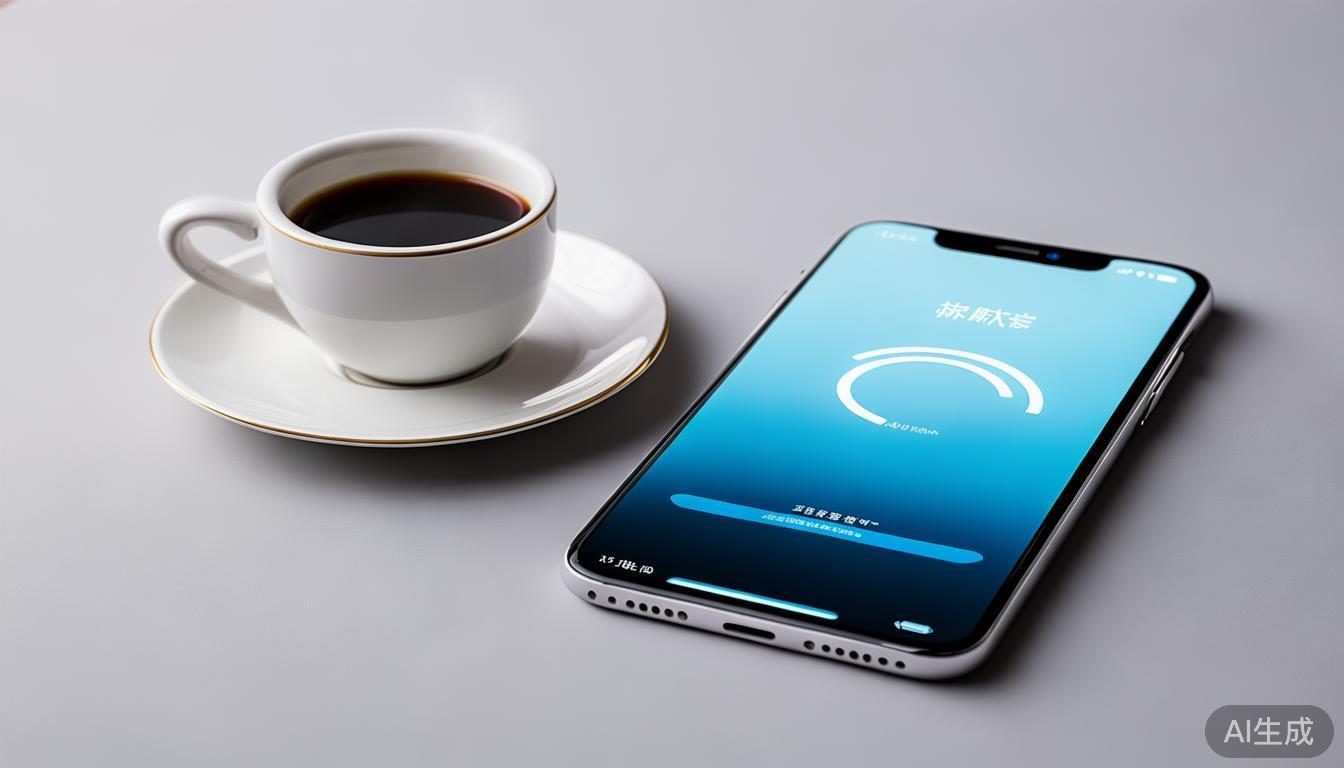 Trust钱包恢复指南：从焦虑到掌控，你的每一步都至关重要