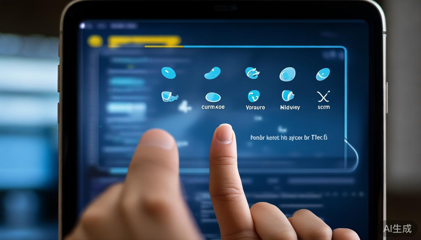 Trust Wallet市场表现两极分化：创新功能获认可，但新手门槛导致份额流失？