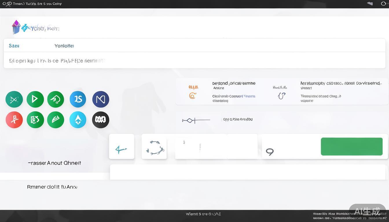 Trust Wallet跨链操作全解析：如何安全转移资产、节省手续费与避免常见失误？