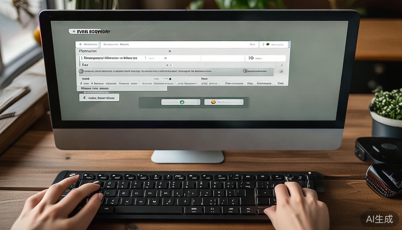 Trust钱包恢复功能的法律审视：用户义务与平台责任如何划分？资产安全风险深度解析