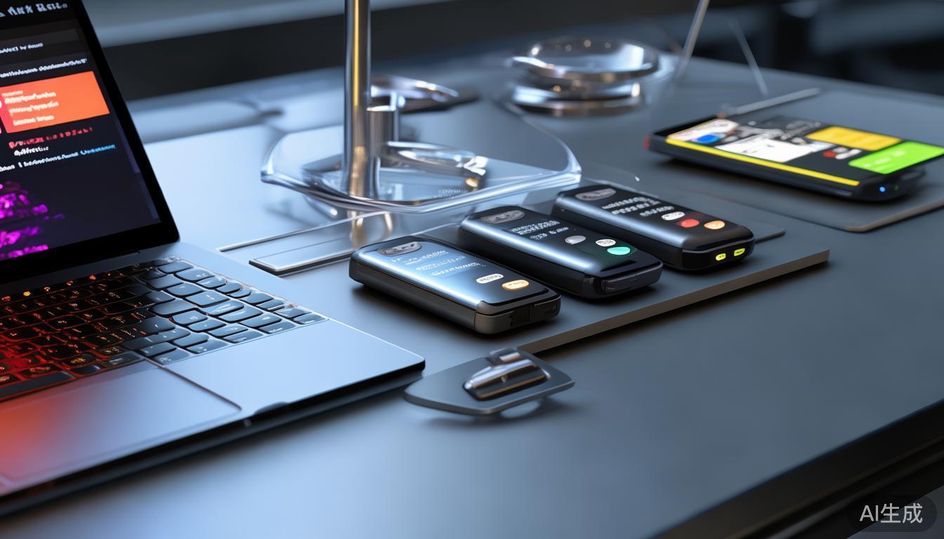 从Trust Wallet转币到交易所（如币安）核心步骤详解：如何确保安全并避免资产丢失？