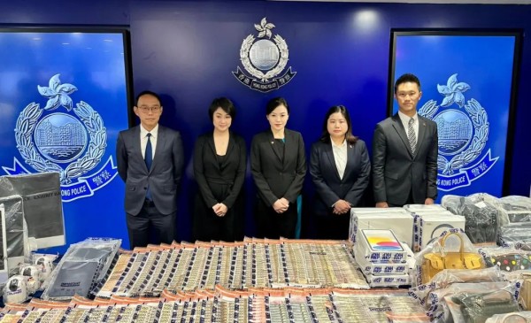 安全币是什么_安全的货币_如何在币安官方网站安全交易 | 保障资产安全的技巧
