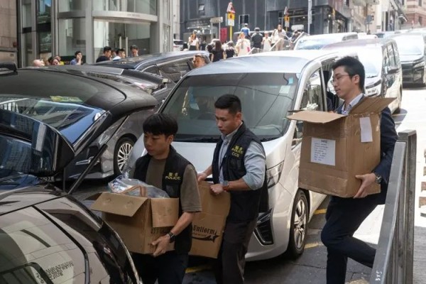 如何在币安官方网站安全交易 | 保障资产安全的技巧_安全币是什么_安全的货币