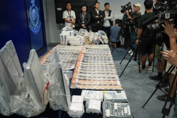 安全币是什么_如何在币安官方网站安全交易 | 保障资产安全的技巧_安全的货币