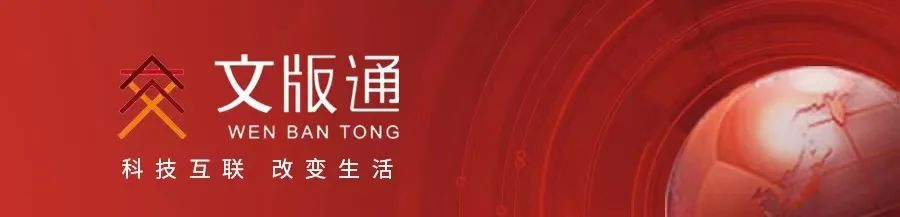 数字时代消费者的变化_消费时代的艺术价值观_数字艺术的新时代：NFT如何改变创作与消费的方式
