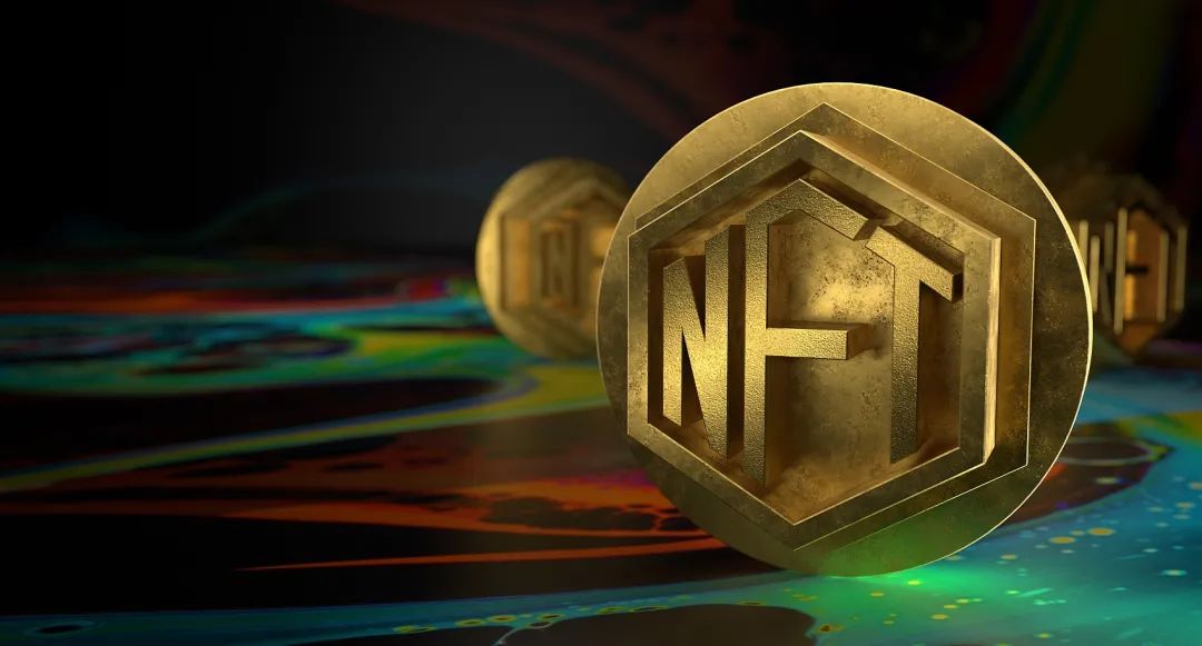 数字艺术的新时代：NFT如何改变创作与消费的方式_数字时代消费者的变化_消费时代的艺术价值观