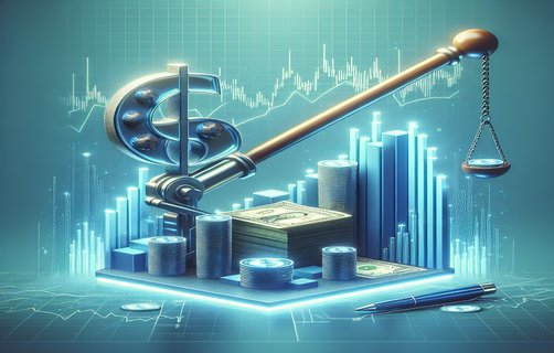 trustwallet安卓版下载|trustwallet钱包最新版-全球领先的数字货币钱包-五五策略受关注，投资回报管理工具应用与市场动向解析成关键