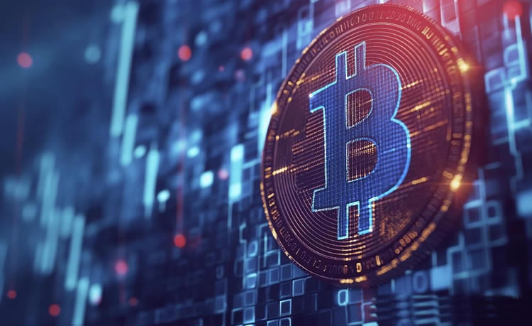 trust钱包官网下载|trustwallet官方app下载-全球领先的数字货币钱包-2024 十大虚拟币交易 APP 排行榜及下载安装全攻略
